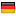 motorshop.kz server is located in Germany